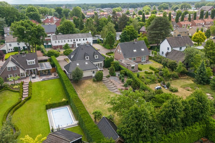 Photo 37 of Siebengewaldseweg 37