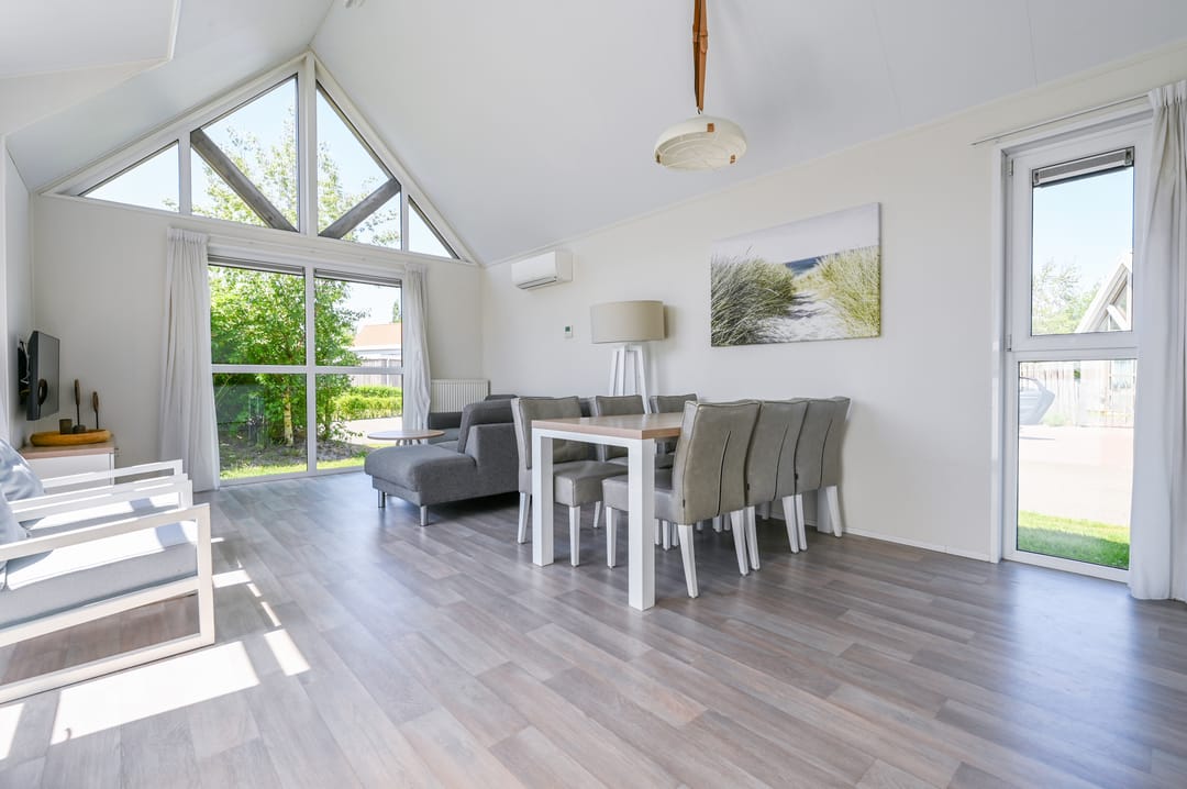 Foto 2 van Zeedijk 24-204