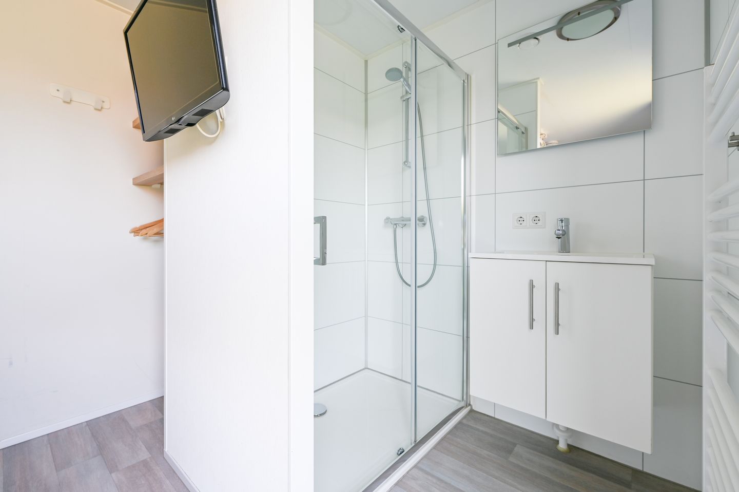 Foto 4 van Zeedijk 24-204