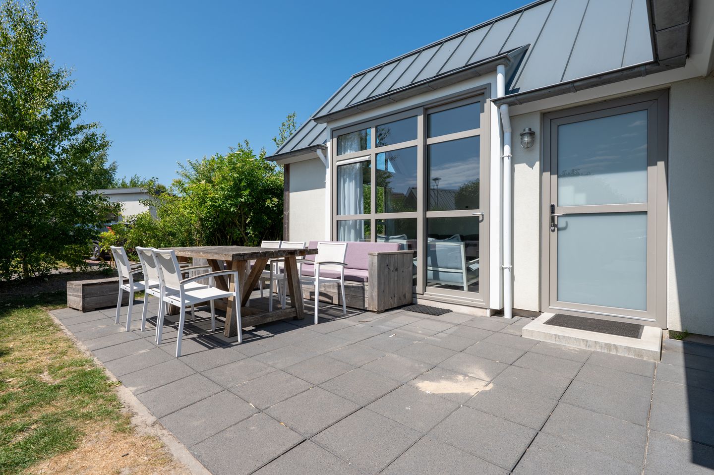 Foto 5 van Zeedijk 24-204