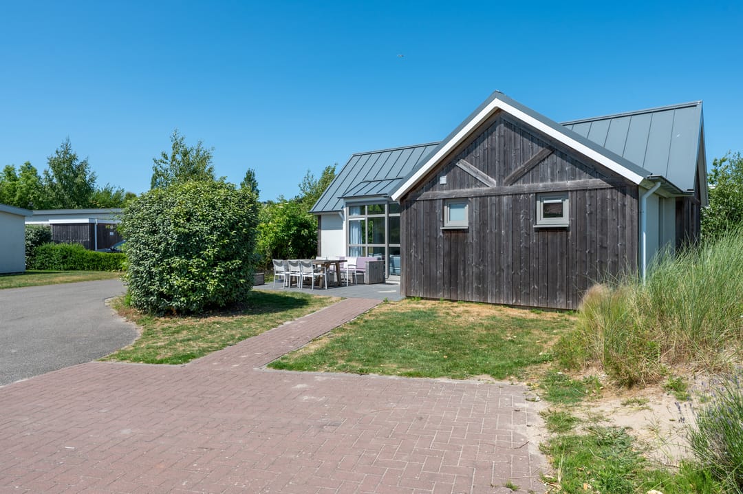 Foto 7 van Zeedijk 24-204