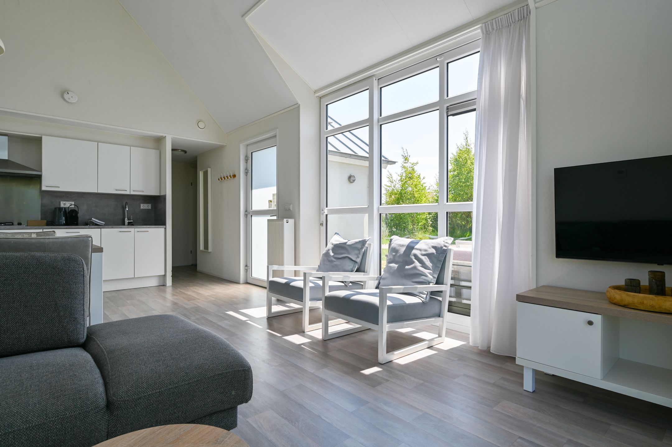 Foto 9 van Zeedijk 24-204