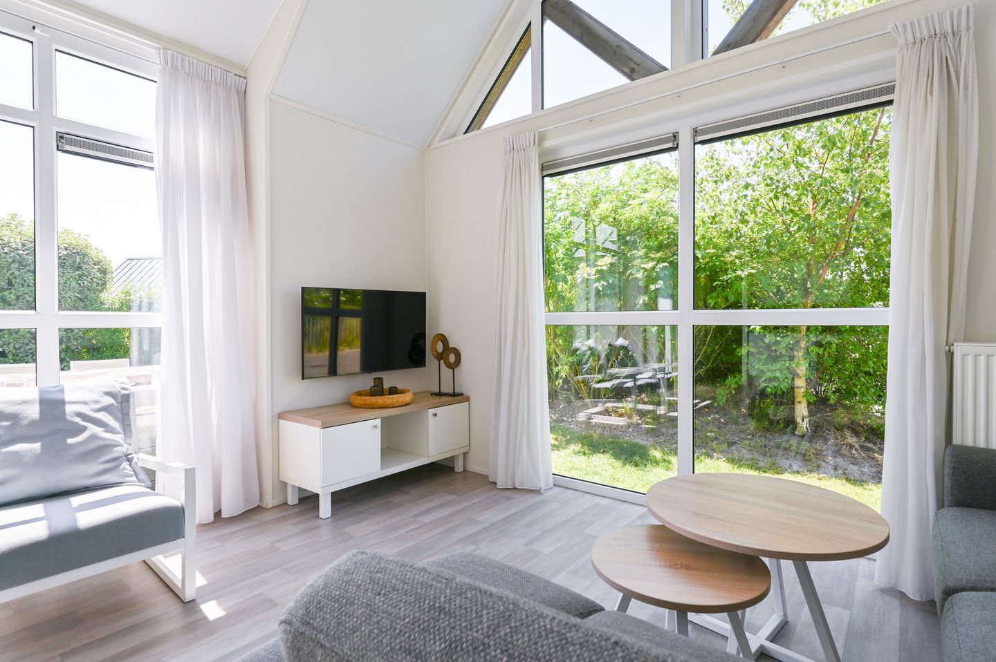 Foto 10 van Zeedijk 24-204