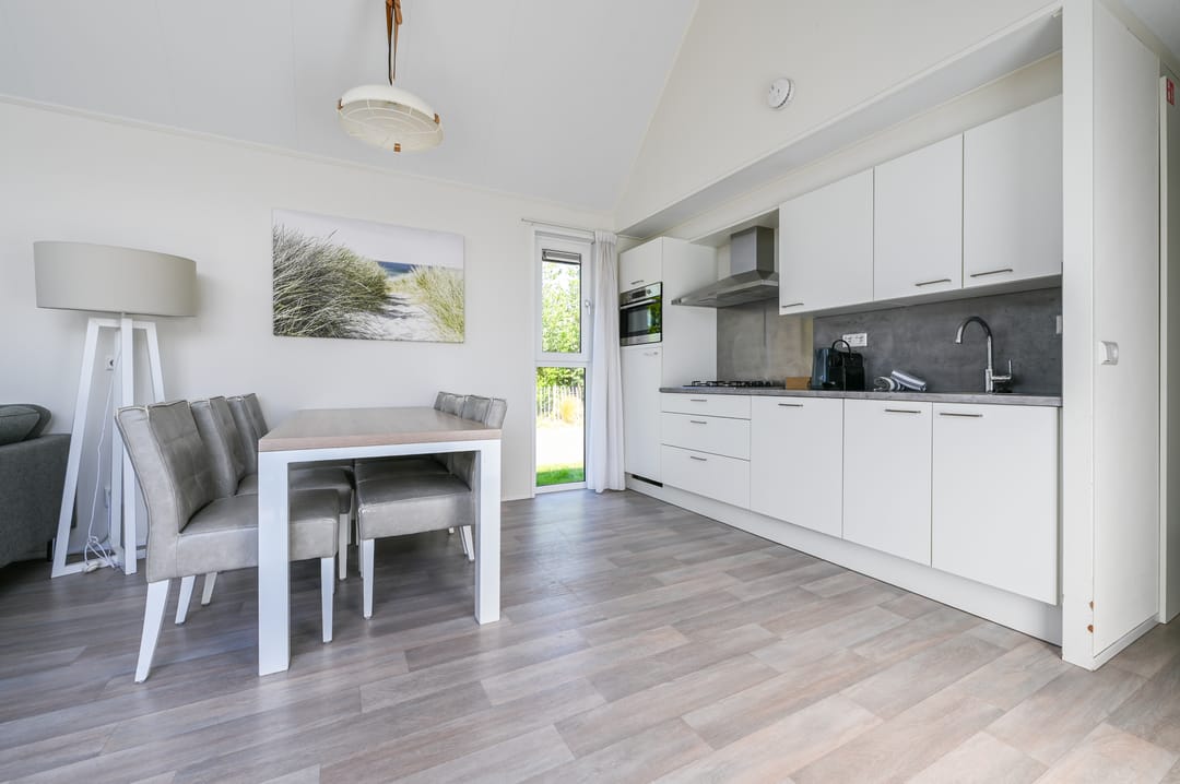 Foto 11 van Zeedijk 24-204