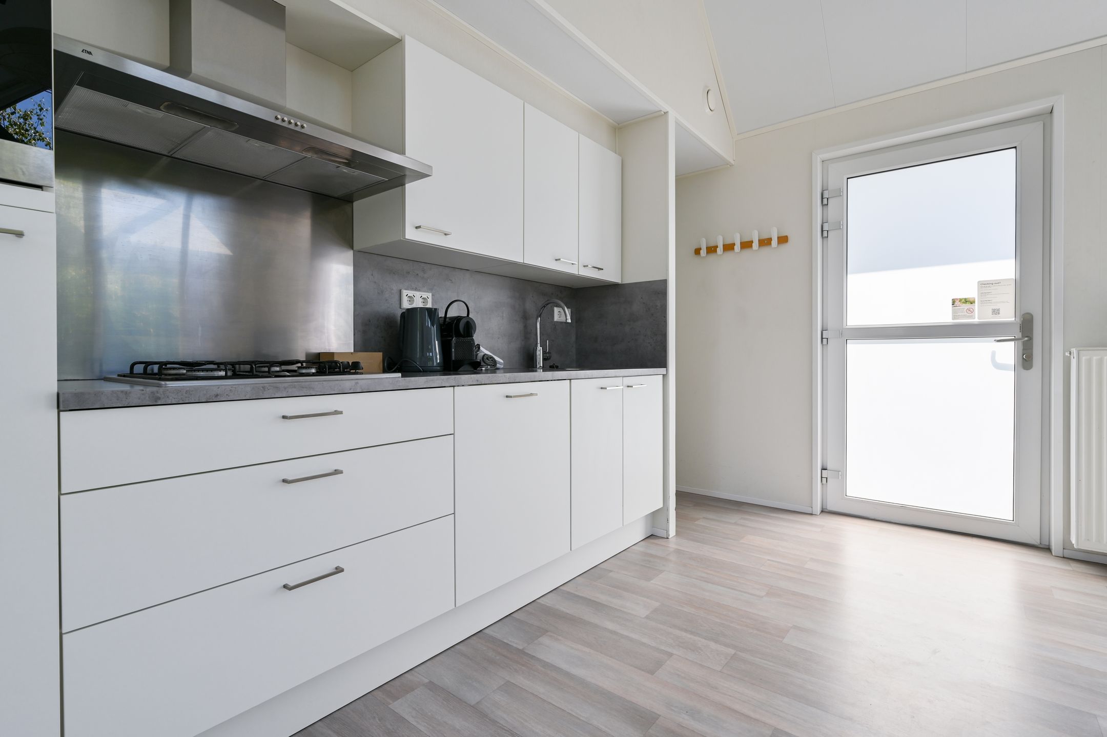 Foto 12 van Zeedijk 24-204