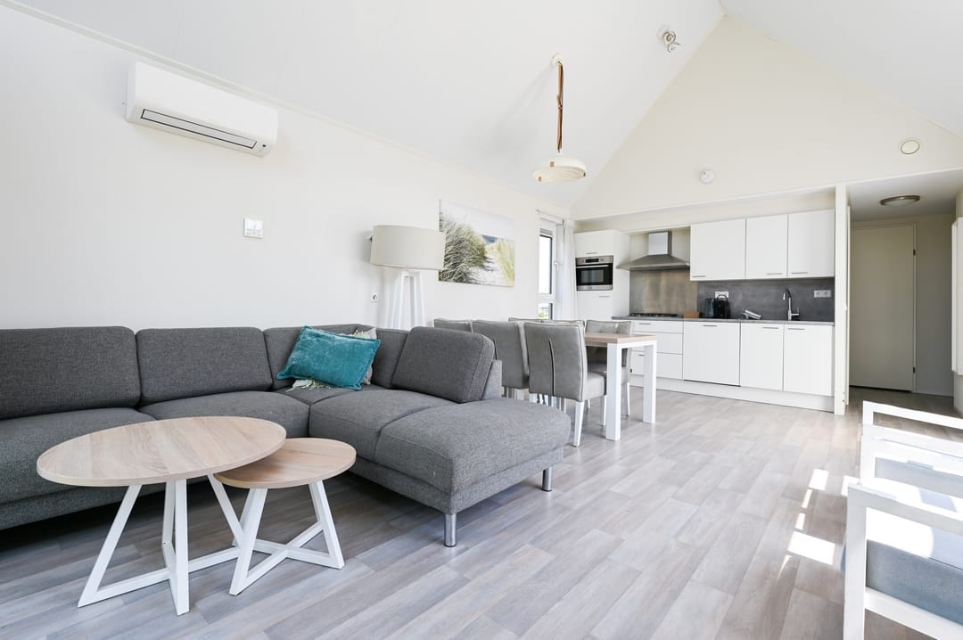 Foto 13 van Zeedijk 24-204