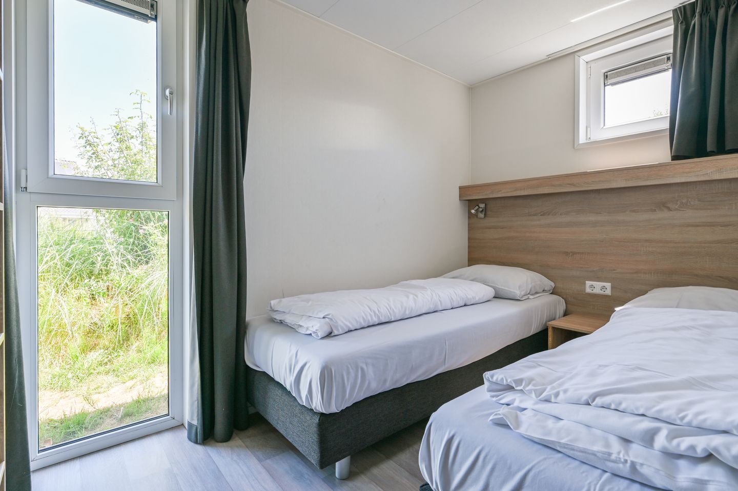 Foto 14 van Zeedijk 24-204