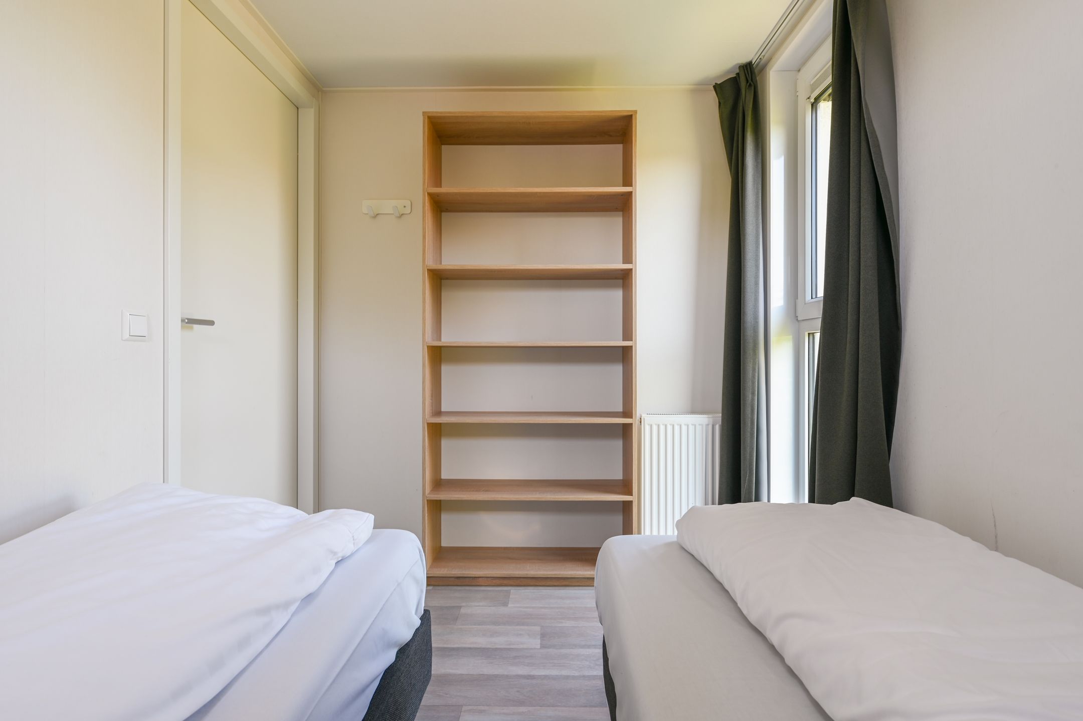 Foto 15 van Zeedijk 24-204