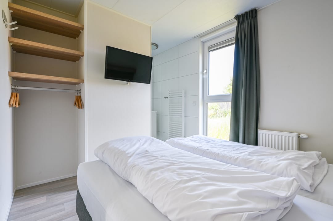 Foto 16 van Zeedijk 24-204