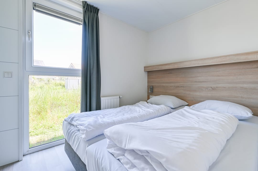 Foto 17 van Zeedijk 24-204