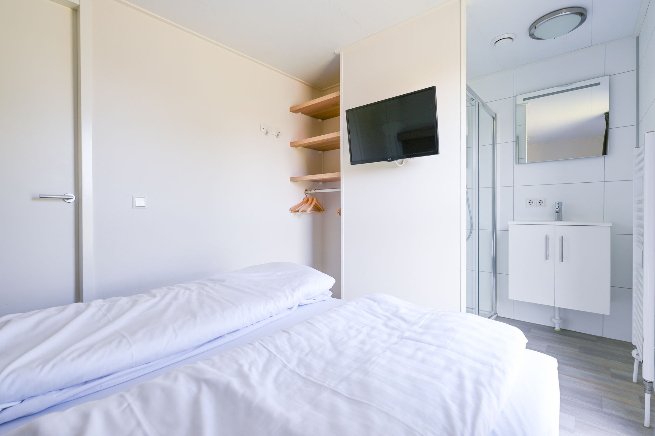 Foto 18 van Zeedijk 24-204