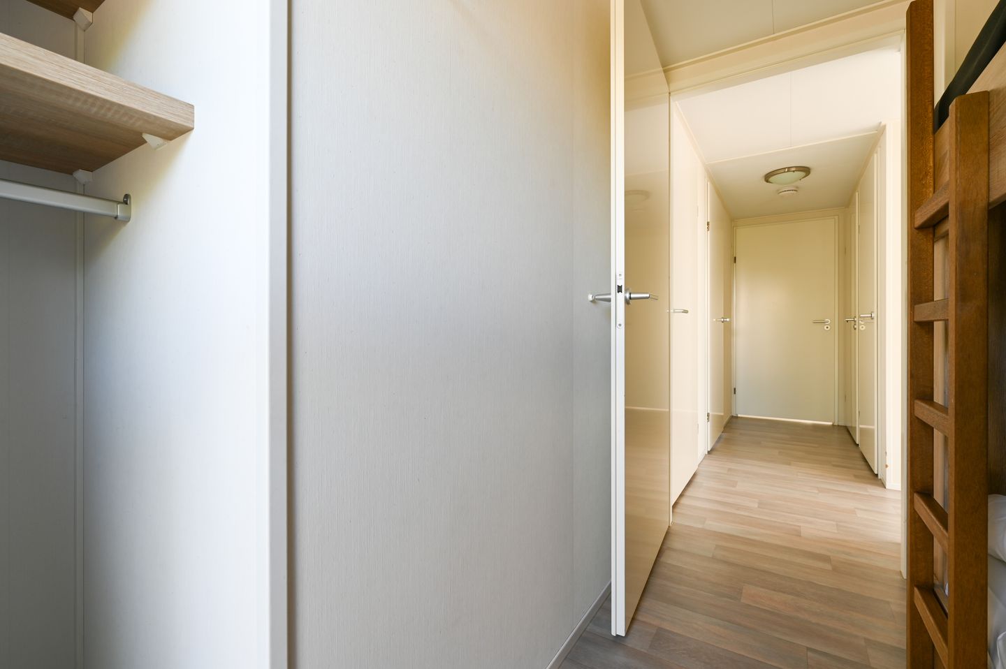 Foto 19 van Zeedijk 24-204