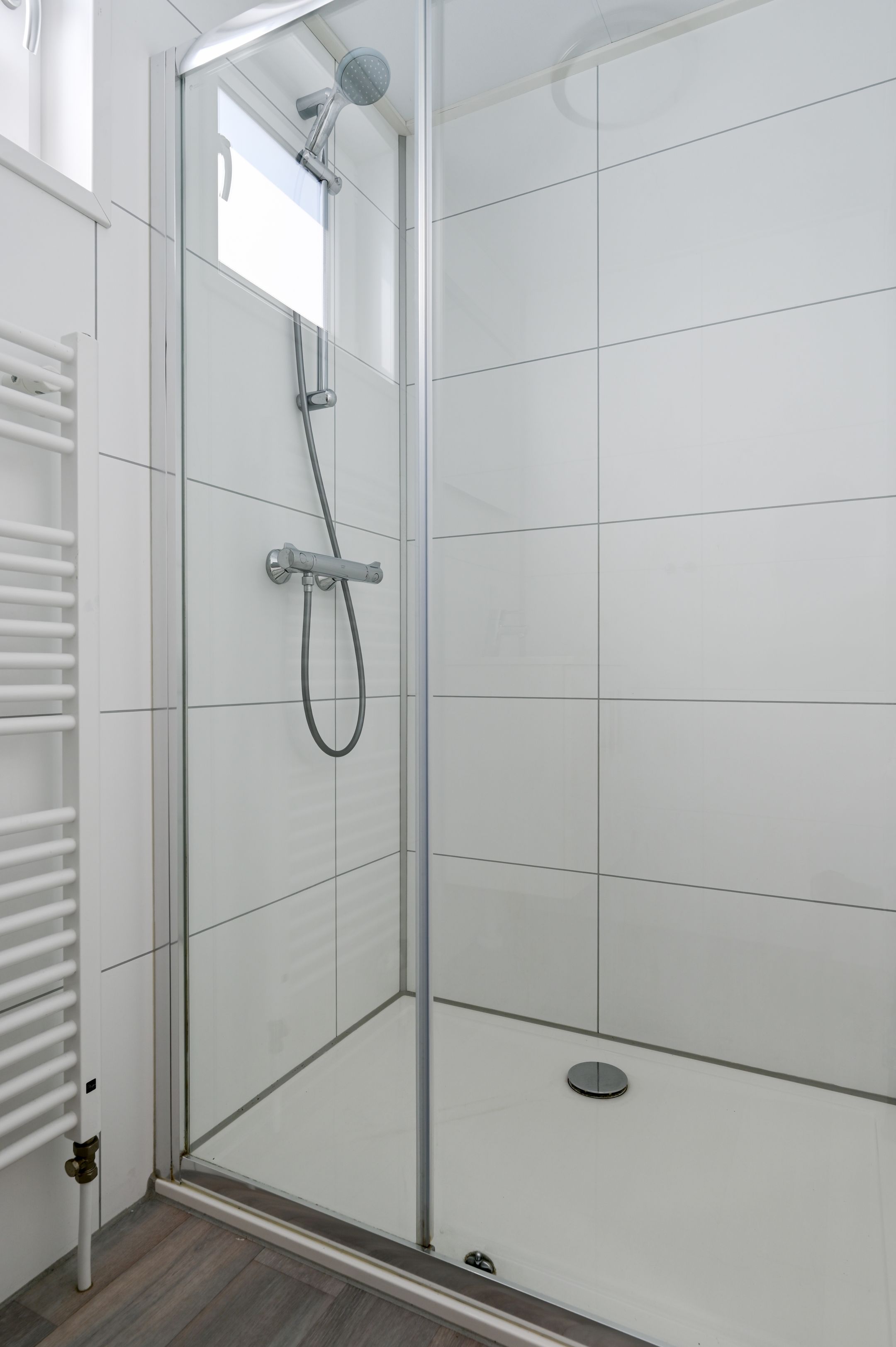 Foto 21 van Zeedijk 24-204