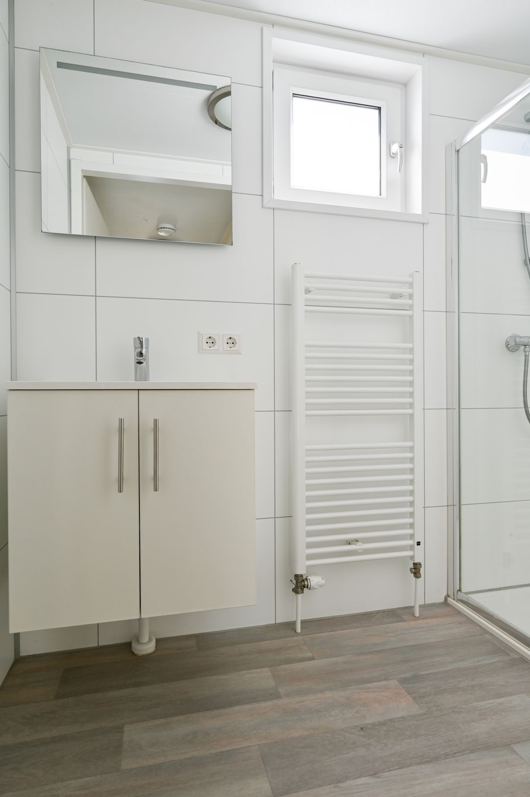 Foto 22 van Zeedijk 24-204