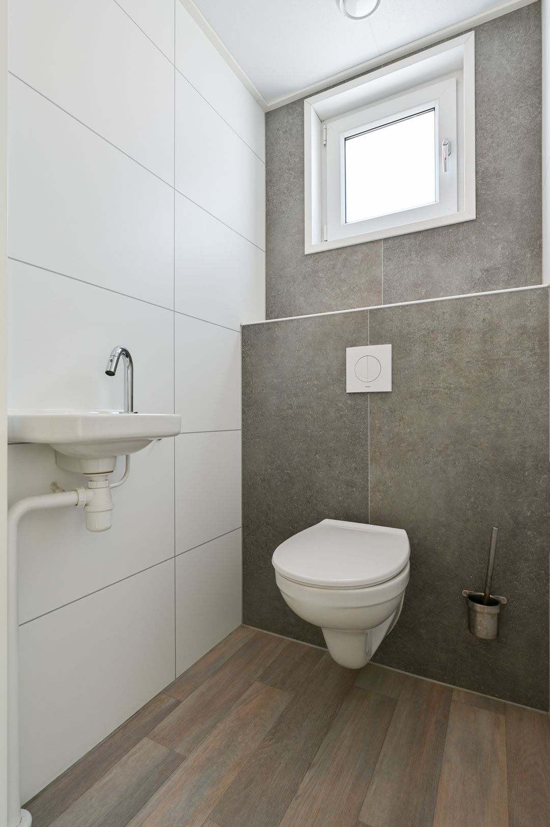 Foto 23 van Zeedijk 24-204