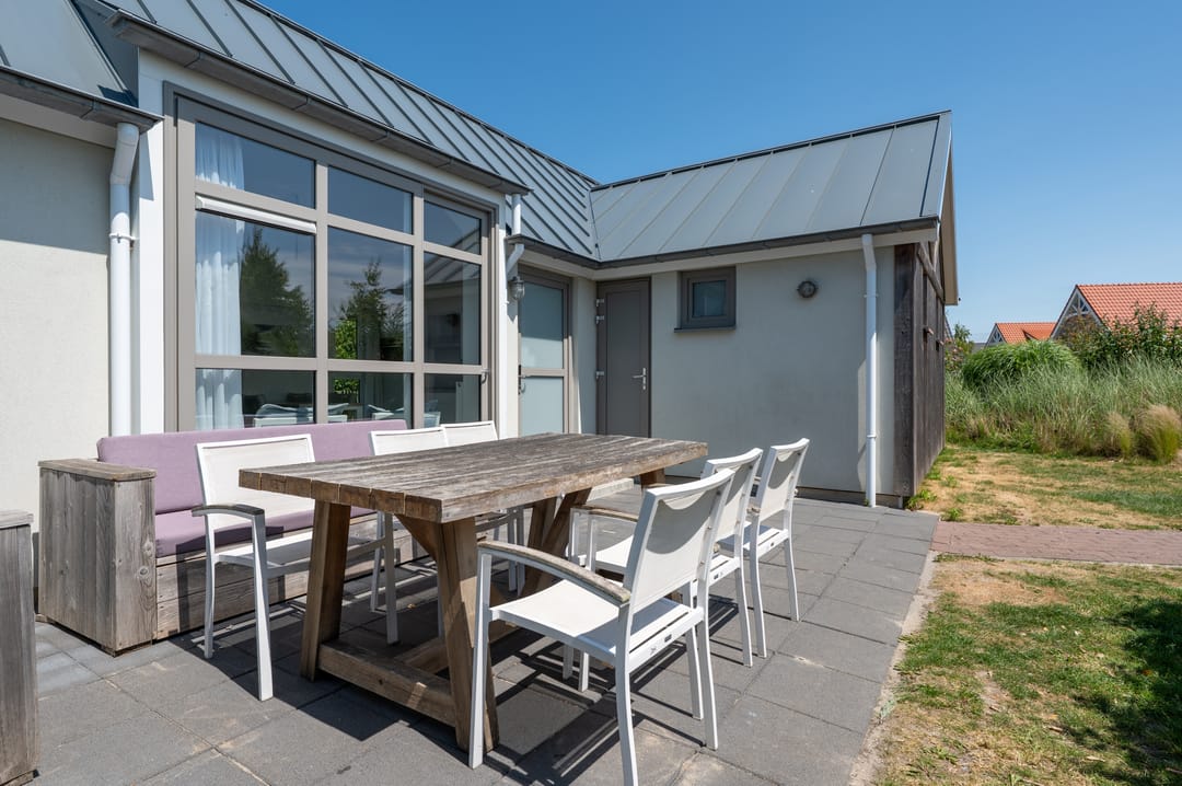 Foto 26 van Zeedijk 24-204