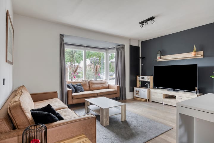 Foto 2 van Heijtsveld 50