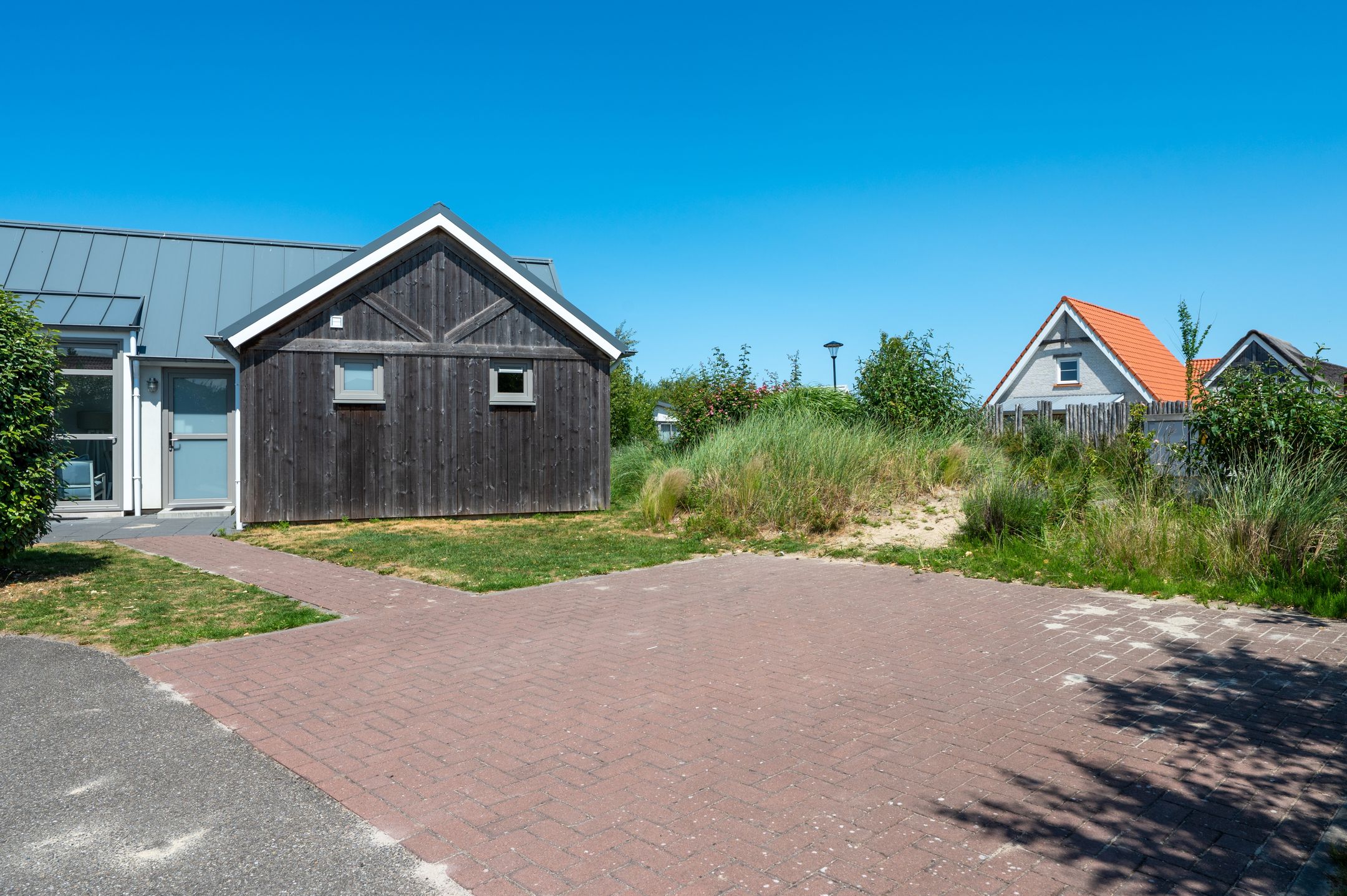 Foto 27 van Zeedijk 24-204