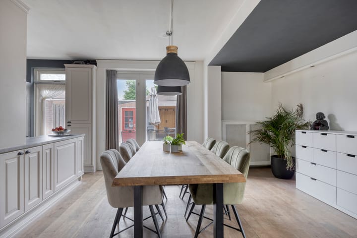 Foto 4 van Heijtsveld 50