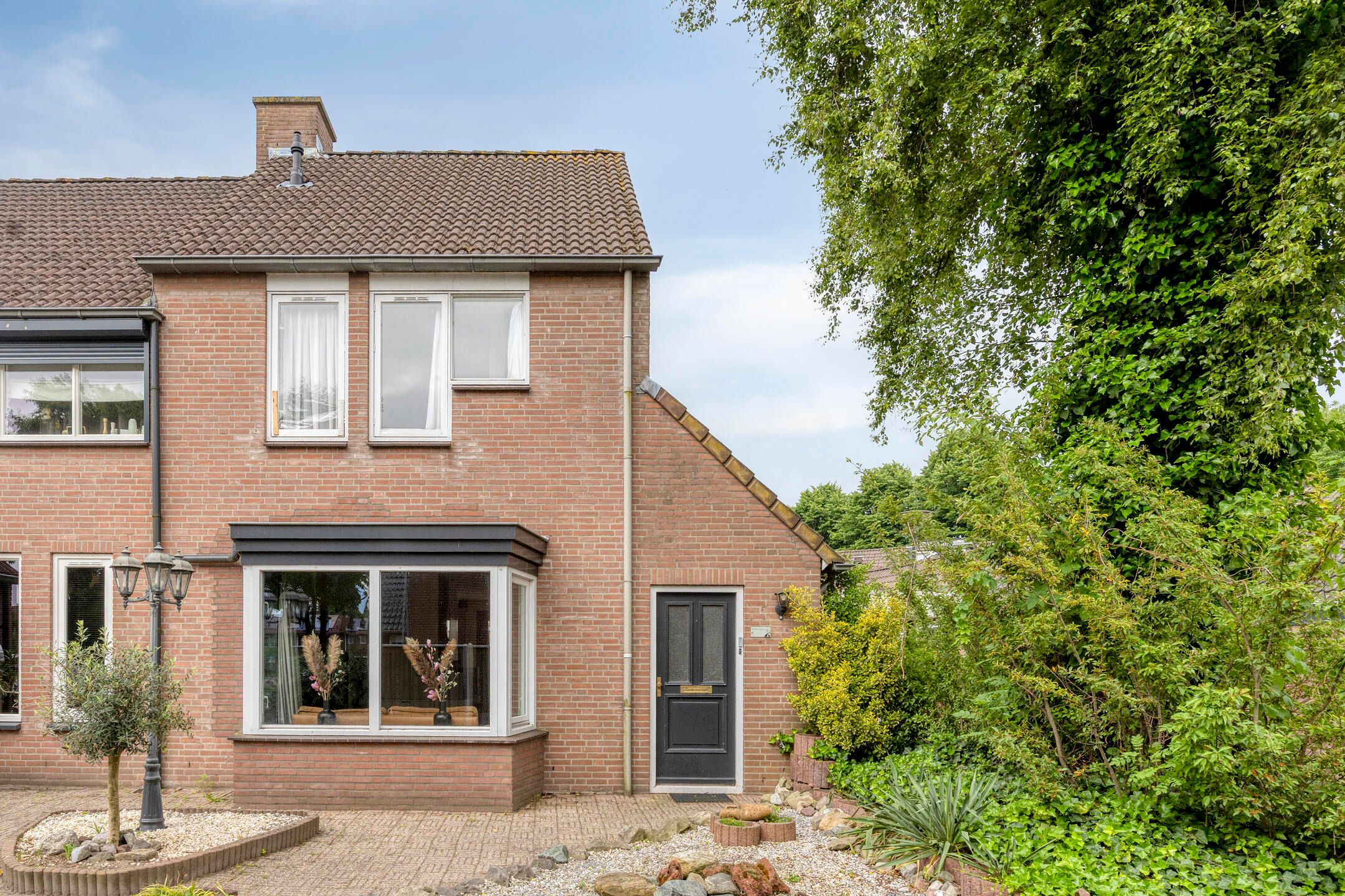 Photo 6 of Heijtsveld 50