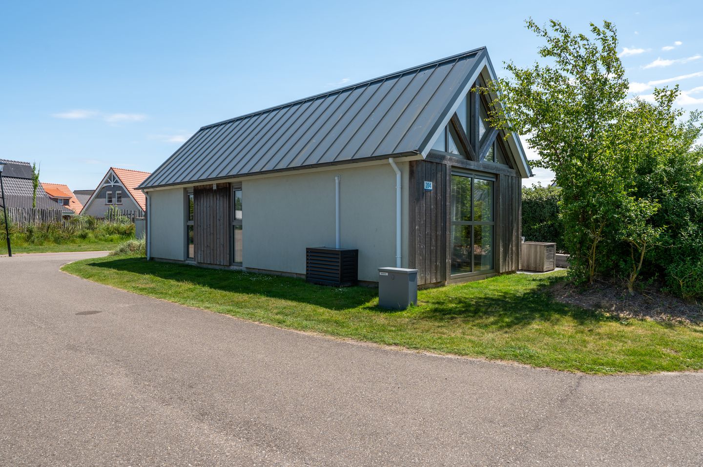 Foto 29 van Zeedijk 24-204