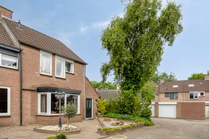 Foto 7 van Heijtsveld 50