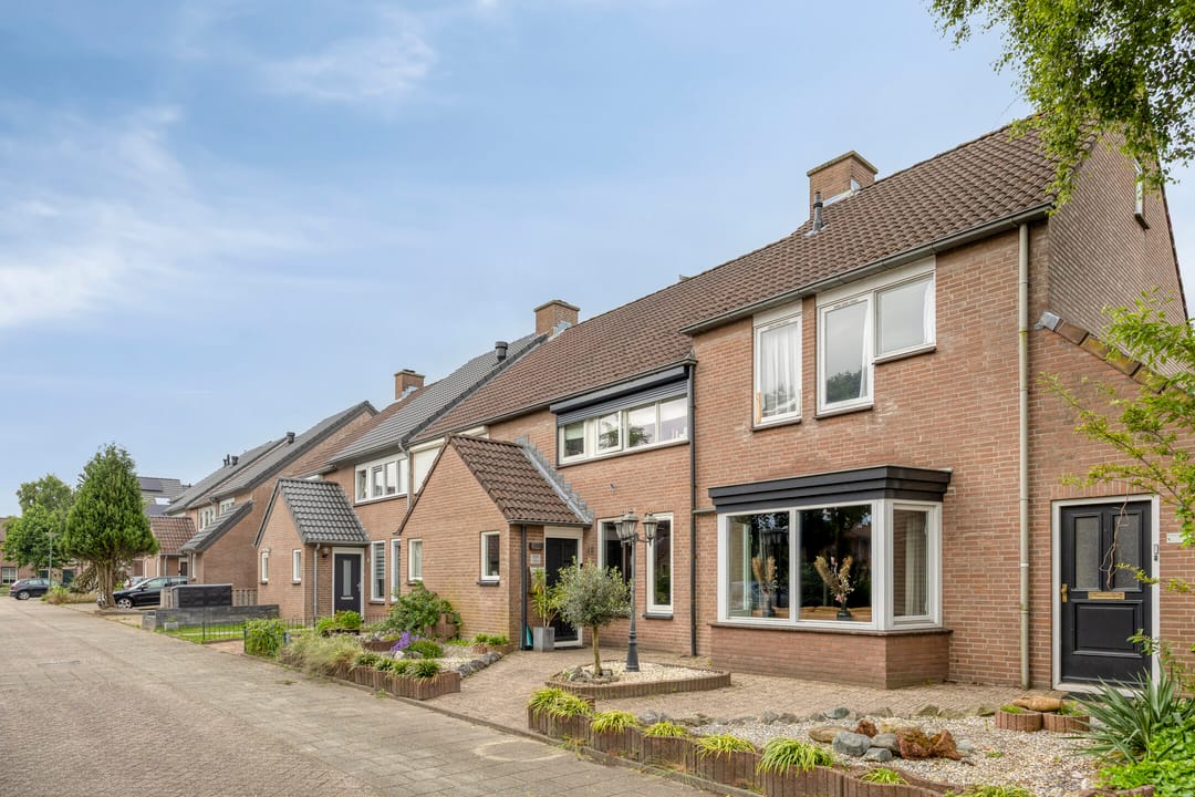Photo 8 of Heijtsveld 50