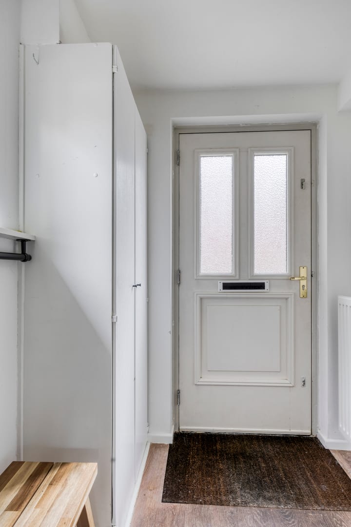 Foto 9 van Heijtsveld 50