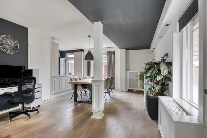 Foto 10 van Heijtsveld 50