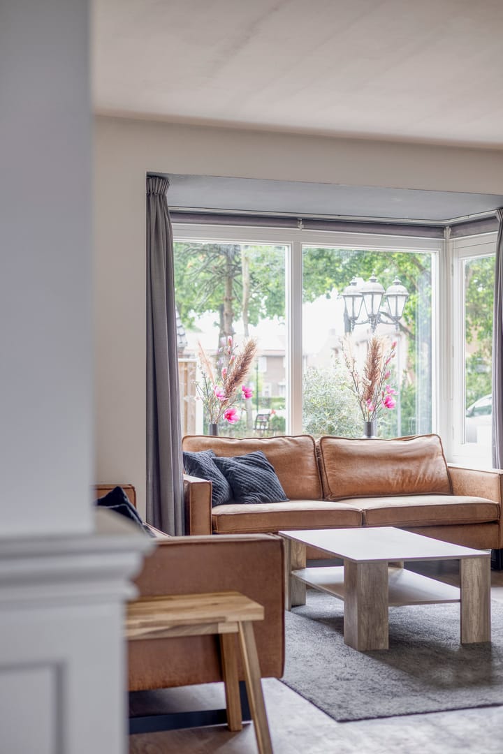 Foto 12 van Heijtsveld 50