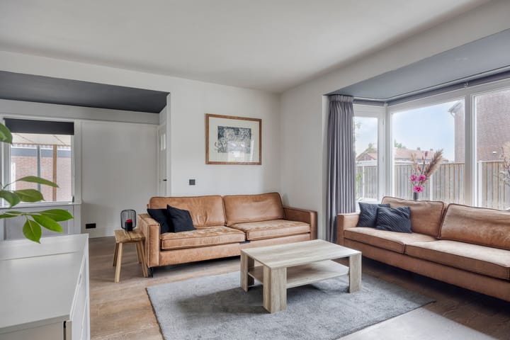 Foto 13 van Heijtsveld 50