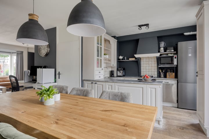 Foto 15 van Heijtsveld 50