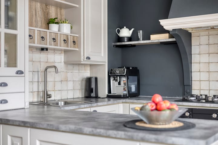 Foto 16 van Heijtsveld 50