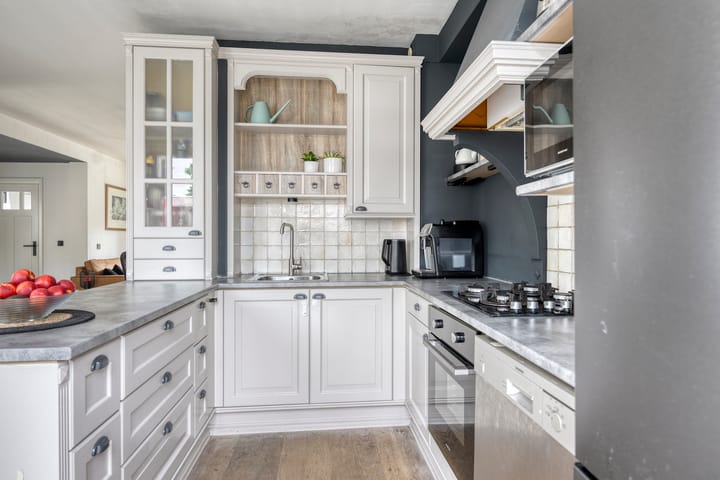 Foto 17 van Heijtsveld 50