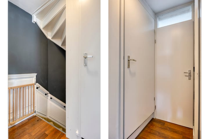 Foto 19 van Heijtsveld 50