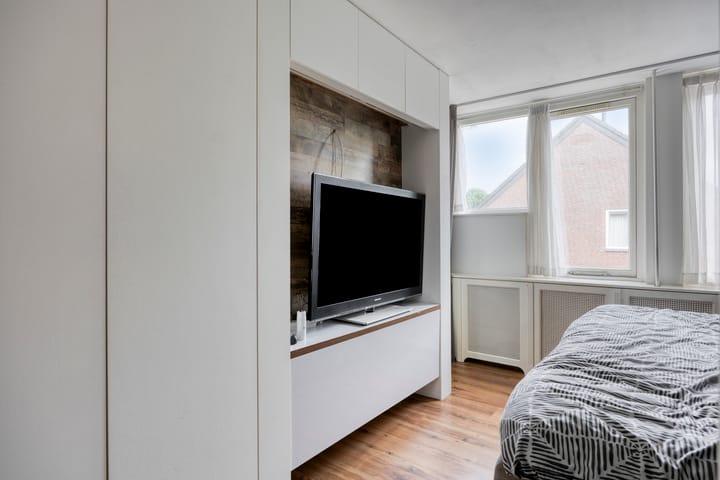 Foto 20 van Heijtsveld 50