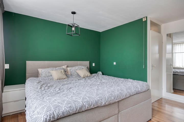 Foto 21 van Heijtsveld 50