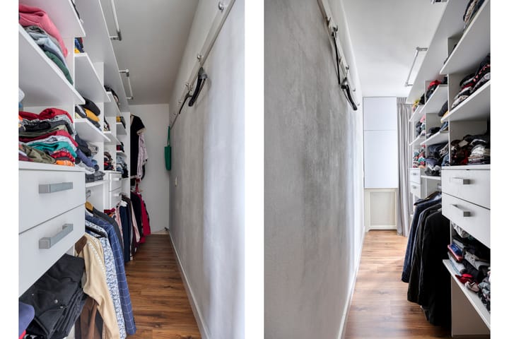 Foto 22 van Heijtsveld 50