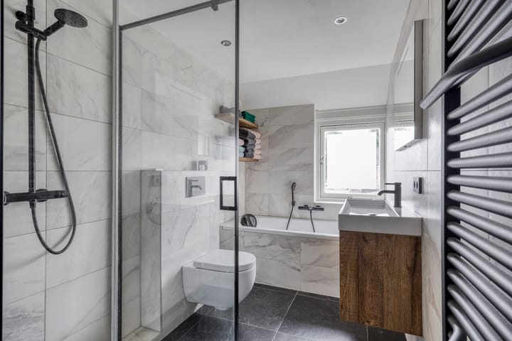 Foto 23 van Heijtsveld 50