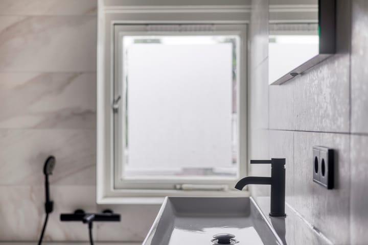 Foto 24 van Heijtsveld 50