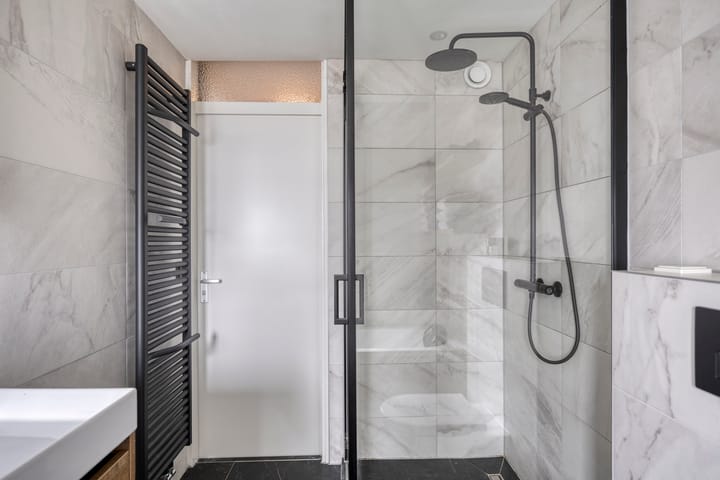 Foto 25 van Heijtsveld 50