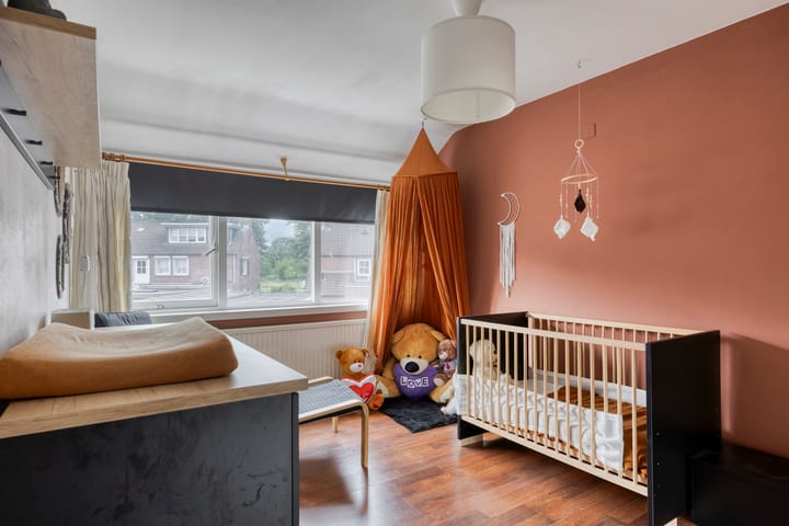 Foto 26 van Heijtsveld 50