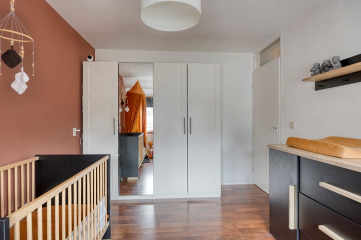 Foto 27 van Heijtsveld 50