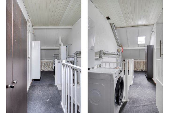 Foto 28 van Heijtsveld 50