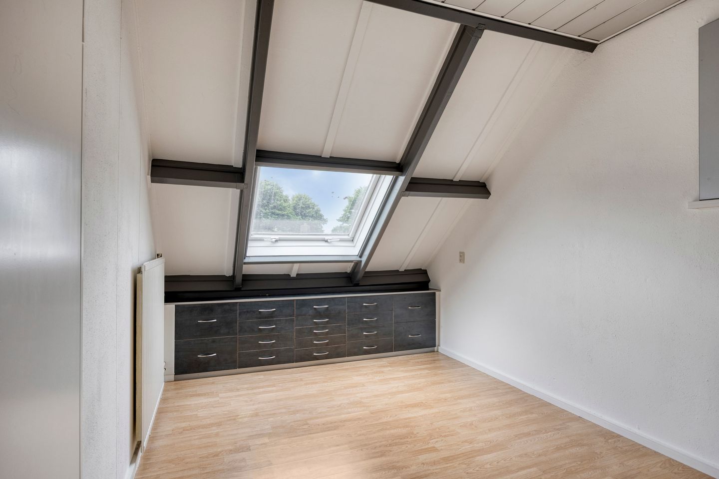Photo 29 of Heijtsveld 50