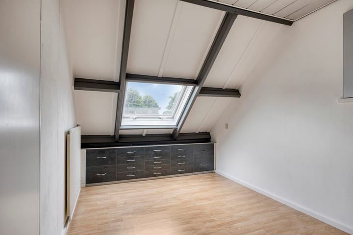 Foto 29 van Heijtsveld 50