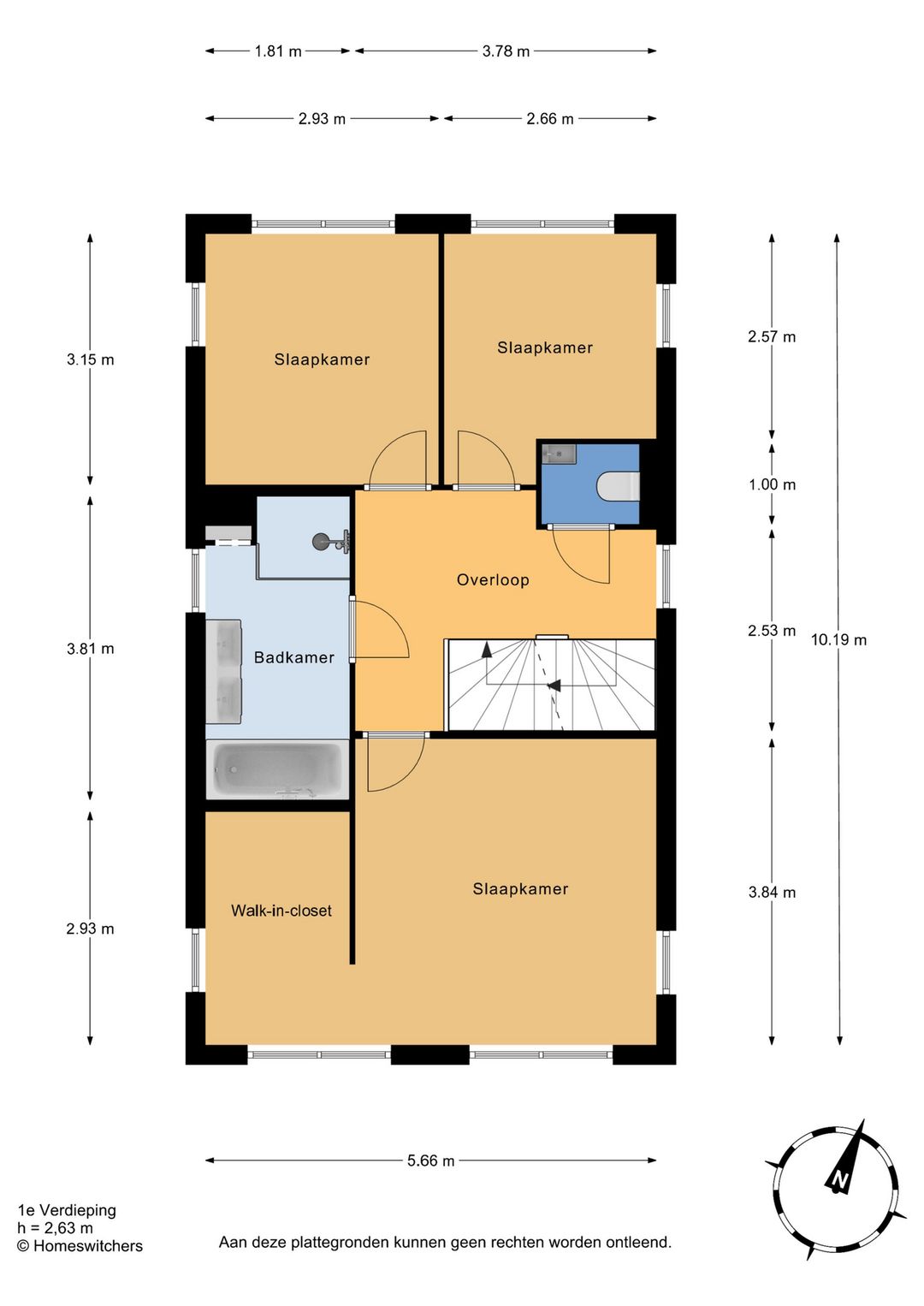 Photo 46 of Lookwatering 55-A