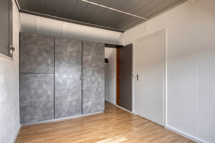 Foto 30 van Heijtsveld 50