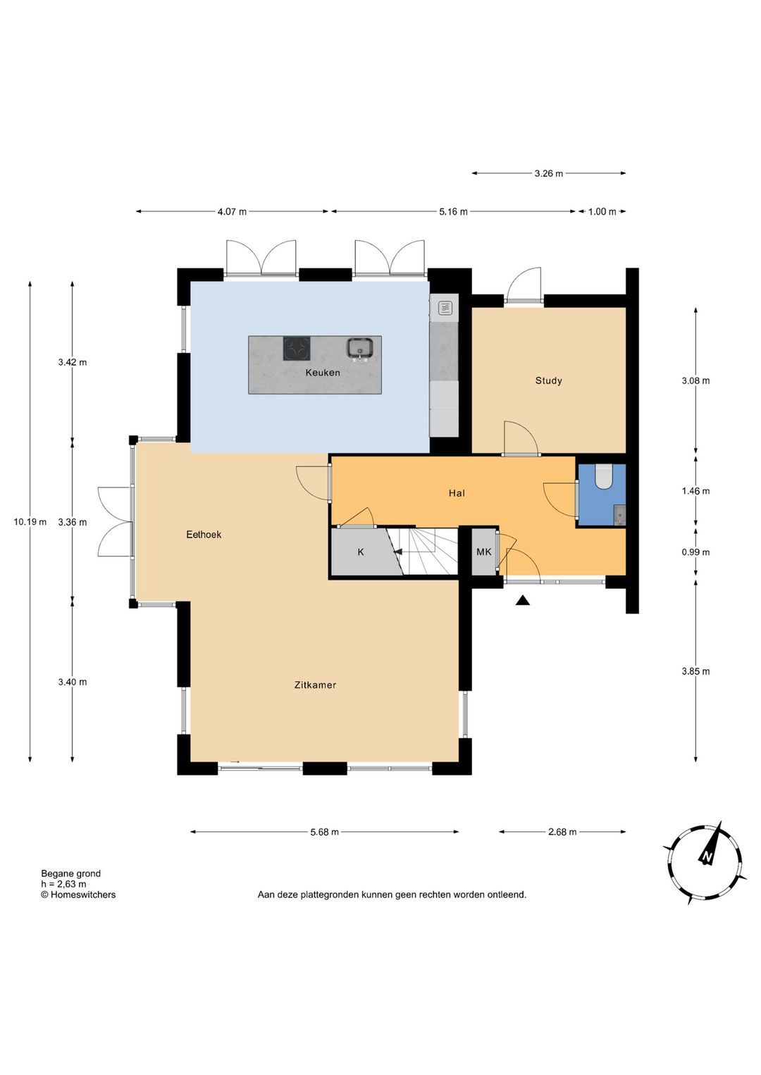 Photo 47 of Lookwatering 55-A