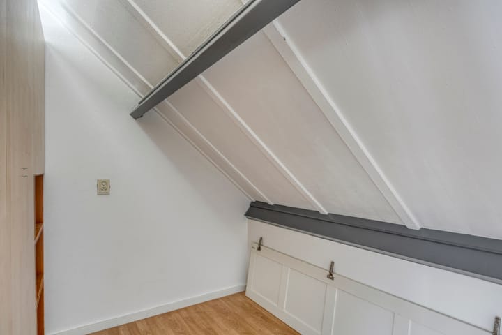 Foto 31 van Heijtsveld 50